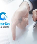 Uma marca de expertise