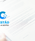 Foco na nova leia de Licitações e Contratos